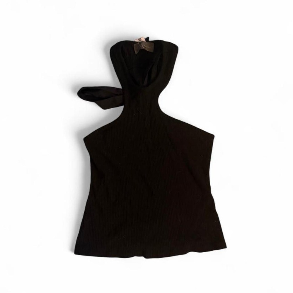 NWT Anthropologie tank top